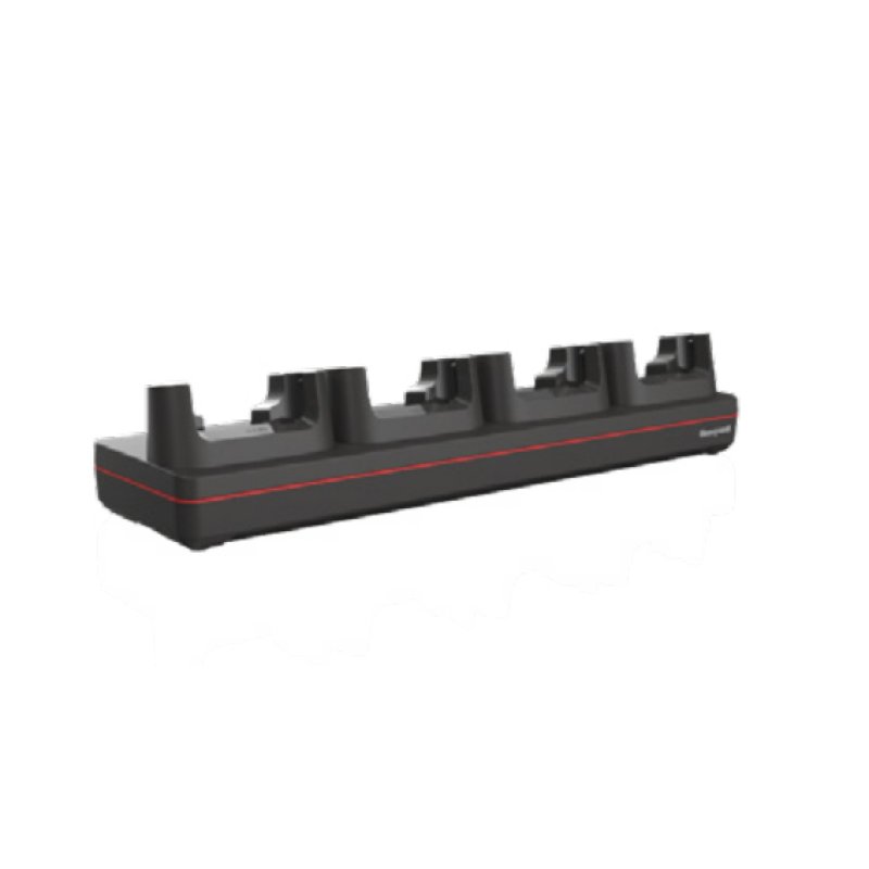 Honeywell HandheldLadestation mit Schuh