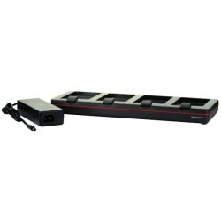 Honeywell CT40-QBC-0 battery charger
