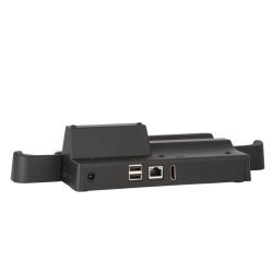 Honeywell Display Dock Dockingstation HDMI