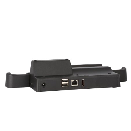 Honeywell Display Dock Dockingstation HDMI