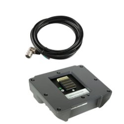 Honeywell Docking Cradle (Anschlußstand) für Thor VM1