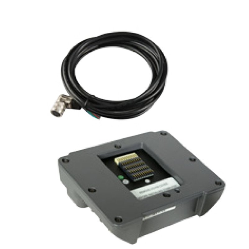 Honeywell Docking Cradle (Anschlußstand) für Thor VM1