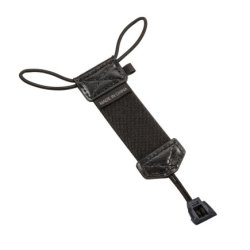 Honeywell hand strap pack of 3