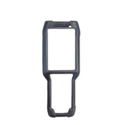 Honeywell Protective Rubber Boot color orange fits for CK65 (with 6703 engine or FlexRange)