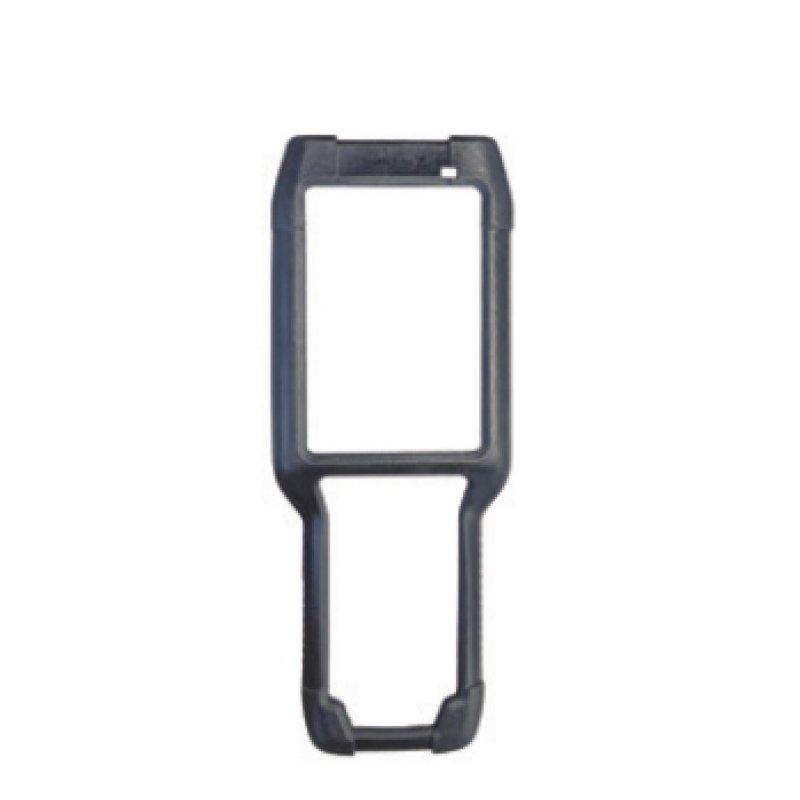 Honeywell 213-064-001 printer/scanner spare part/accessory 1 pc(s)