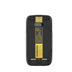 Honeywell 318-055-013 handheld mobile computer spare part Battery