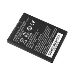 Honeywell 50129589-001 pièce de rechange d’ordinateur portable Batterie