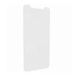 Honeywell 50183571-001 accessoire d’ordinateur mobile portable Protecteur d'écran