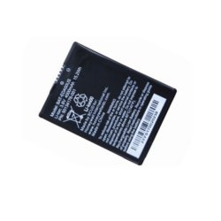 Honeywell BATEDA50K1, rechargeable battery, EDA50K, black, LiIon , 4000 mAh, 3.8 V