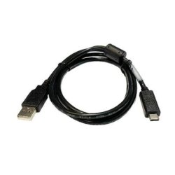Honeywell USB cable USB (M) to 24pin USBC (M)