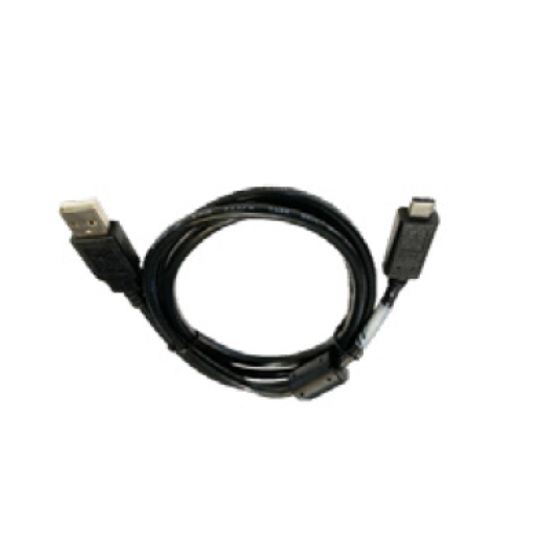 Honeywell USB cable USB (M) to 24pin USBC (M) (CBL500120S0006)