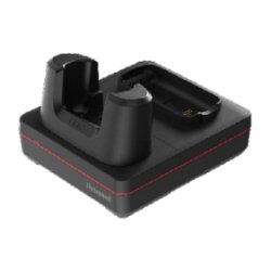 Honeywell Handheld Charging Stand and Power Supply