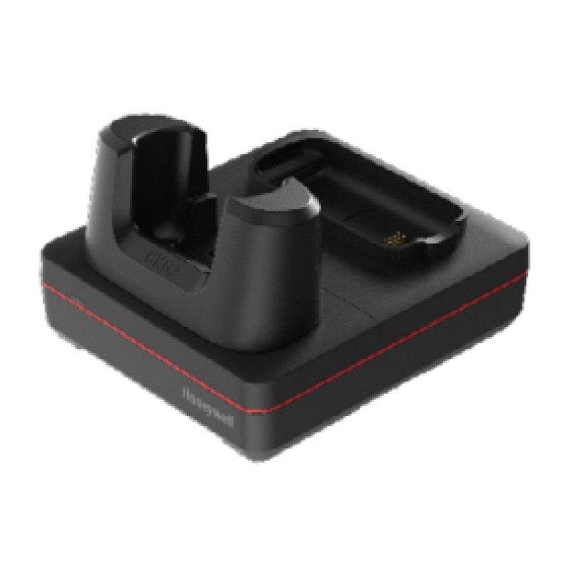 Honeywell CK62-HB-UVN-0 accessoire d’ordinateur mobile portable Base de chargement