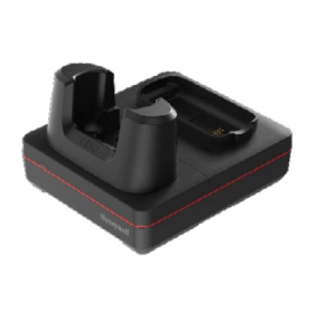 Honeywell CK62-HB-UVN-0 handheld mobile computer accessory Charging base
