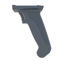 Honeywell CK65-SCH pièce de rechange d’ordinateur portable Poignée de pistolet