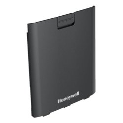 Honeywell CT37-BTSC-001 handheld mobile computer accessory Battery