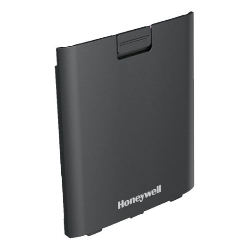 Honeywell CT37-BTSC-001 accessoire d’ordinateur mobile portable Batterie
