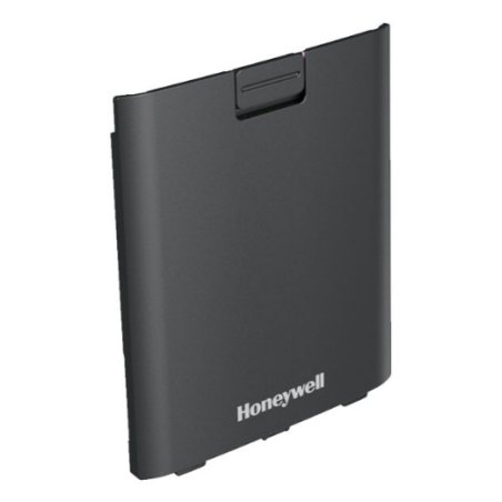 Honeywell CT37-BTSC-001 accessoire d’ordinateur mobile portable Batterie