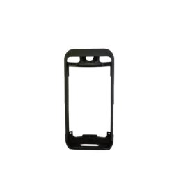 Honeywell CT40-PB-XP accessoire d’ordinateur mobile portable Botte de protection