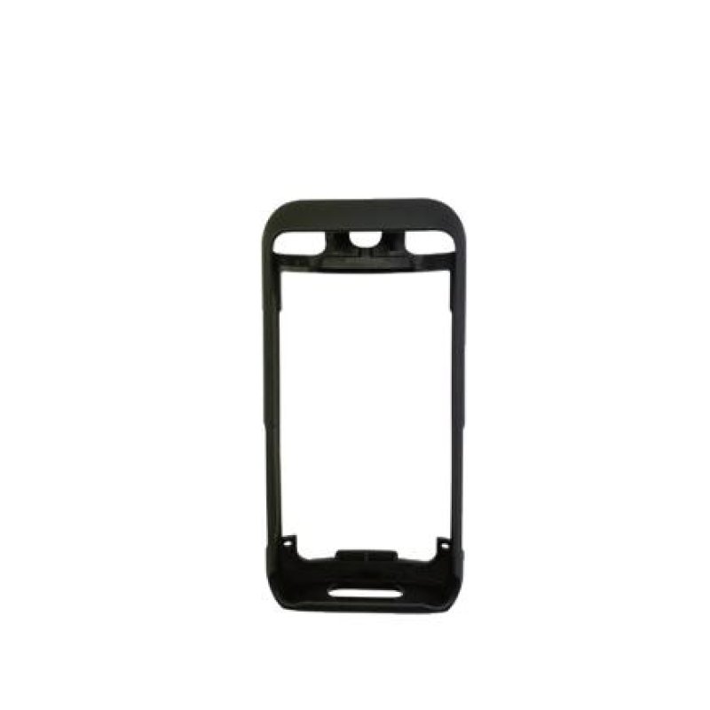Honeywell CT40-PB-XP handheld mobile computer accessory Protective boot