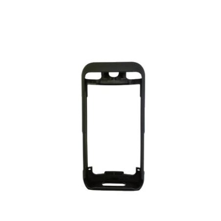 Honeywell CT40-PB-XP handheld mobile computer accessory Protective boot