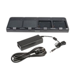 Honeywell battery charging station 4 slots