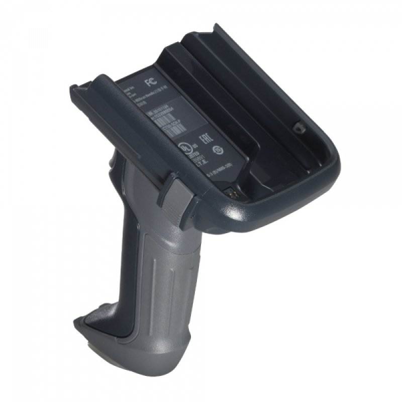 Honeywell Pistol grip easy on and Easy off fits for CT50 CT60