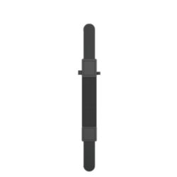 Honeywell CT37HS3PK handheld mobile computer accessory Strap
