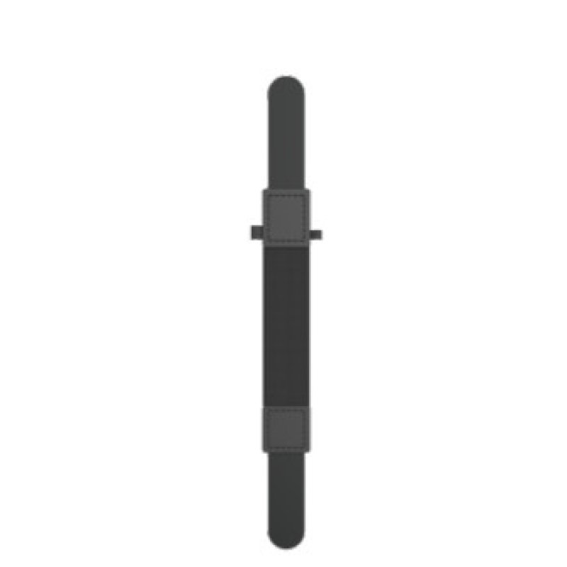 Honeywell CT37-HS-3PK handheld mobile computer accessory Strap