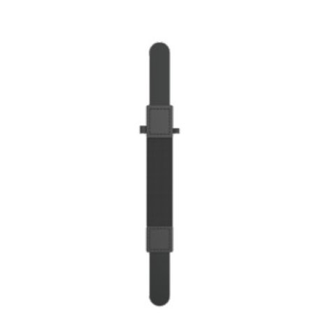 Honeywell CT37-HS-3PK accessoire d’ordinateur mobile portable Collier