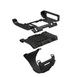 Honeywell CT37-WS-KIT accessoire d’ordinateur mobile portable Kit portable