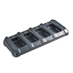 Honeywell 871-230-401 handheld mobile computer accessory Battery charger