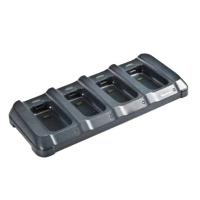 Honeywell 871230401 handheld mobile computer accessory Battery charger