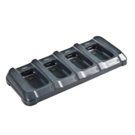 Honeywell 871-230-401 handheld mobile computer accessory Battery charger