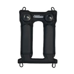 Honeywell CW45-STRAP-M accessoire pour lecteur de code barres Dragonne