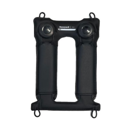 Honeywell CW45-STRAP-M accessoire pour lecteur de code barres Dragonne
