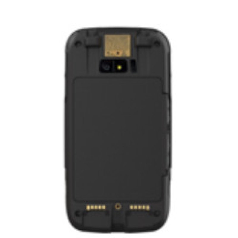 Honeywell 318-055-018 pièce de rechange d’ordinateur portable Batterie