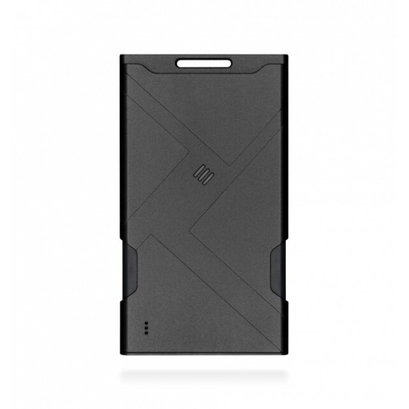 Newland WD3 Wearable bar code reader 1D/2D CMOS Black