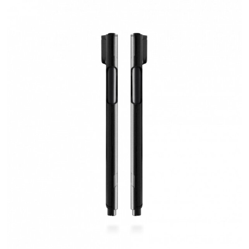 Newland WD3 Wearable bar code reader 1D/2D CMOS Black