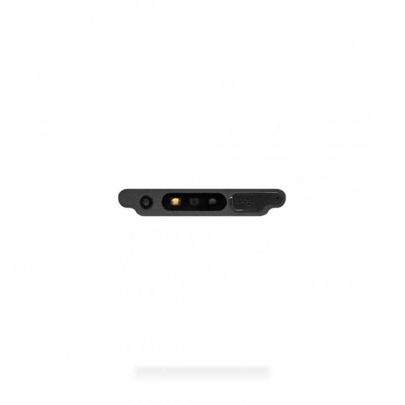 Newland WD3 Wearable bar code reader 1D/2D CMOS Black