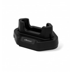 Newland NLS-MCD95-1C mobile device charger Mobile computer Black Indoor