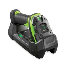 Zebra DS3678 Barcode Scanner (USB-Kit)