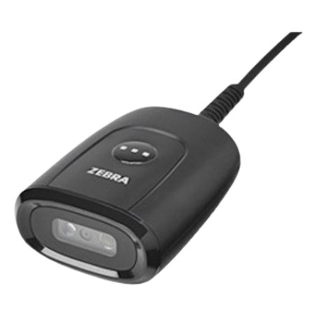 Zebra DS5502 Barcode Scanner