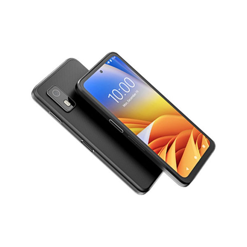 Zebra EM45 Smartphone 5G Dual-SIM 8RAM 128GB