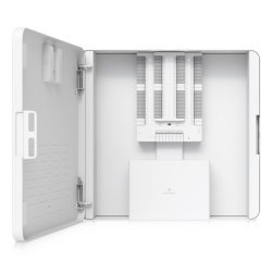 Ubiquiti Protect Alarm Hub Kit