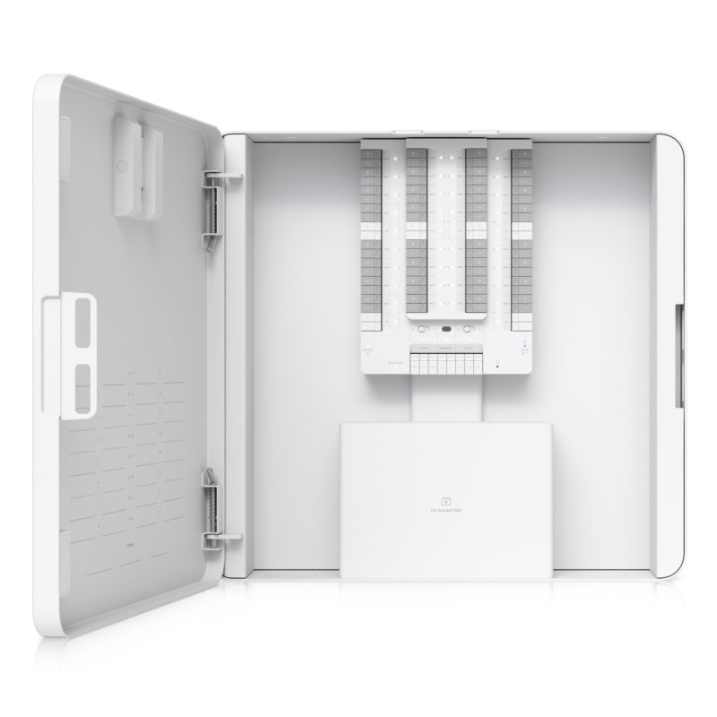 Ubiquiti Alarm Hub Kit