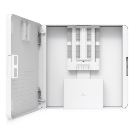 Ubiquiti Alarm Hub Kit
