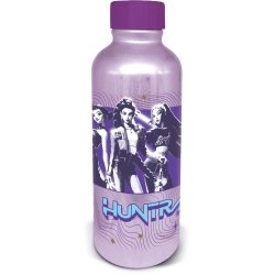 BOUTEILLE ALUMINIUM TREND KPOP DH 755ML