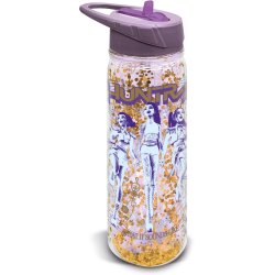 BOUTEILLE SPRINKLE KPOP DH 585ML