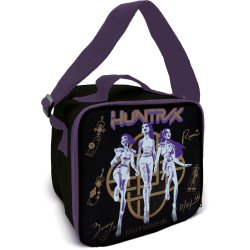 SAC REPAS ISOTHERME KPOP DH